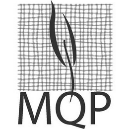MQP logo