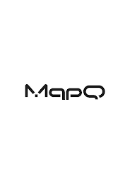 MQPQ logo