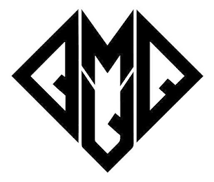 MQQQ logo
