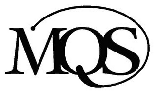 MQS logo