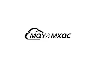 MQY&MXQC logo