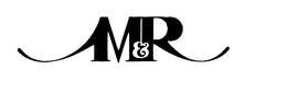 M&R logo