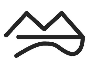 MR logo