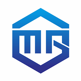 MR logo