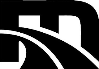 MR logo