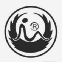 MR logo