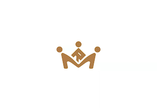 MR logo