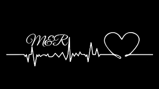 M&R logo