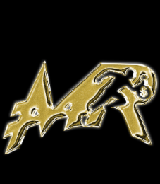 MR $ logo