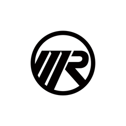 MR