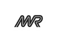 MR logo