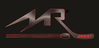 MR. ASSIST logo