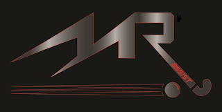 MR. ASSIST logo