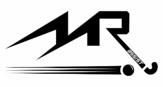 MR ASSIST logo