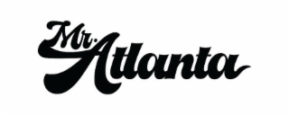 MR. ATLANTA