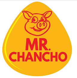 MR CHANCHO logo