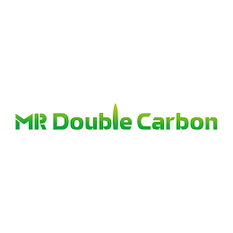 MR DOUBLE CARBON logo
