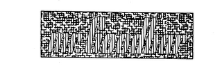 MR. GOODBAR logo