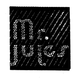 MR. JULES logo