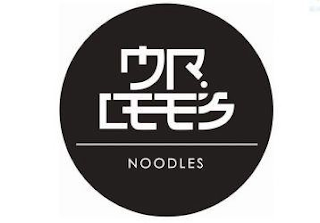 MR. LEE'S NOODLES logo