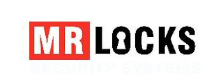 MR LOCKS