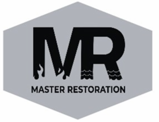 MR MASTER RESTORATION logo