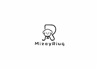 MR MIZAYRIUQ logo