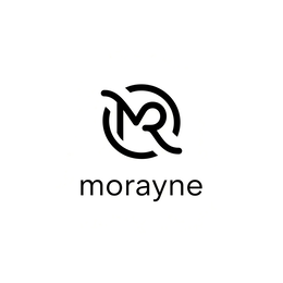 MR MORAYNE logo