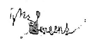 MR. SCREENS logo