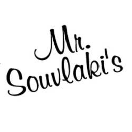 MR. SOUVLAKI'S