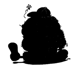 MR TORQ logo