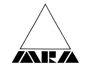 MRA logo