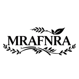 MRAFNRA logo