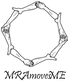 MRAMOVESME logo
