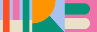 MRB logo