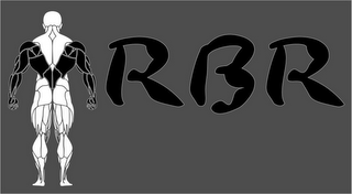 MRBR logo