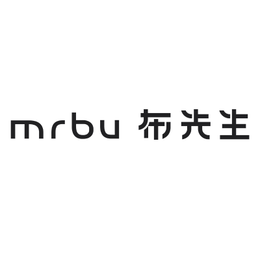 MRBU logo