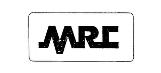 MRC logo