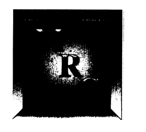 MRC logo