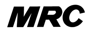 MRC