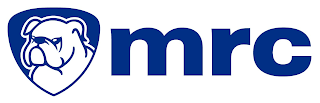MRC logo