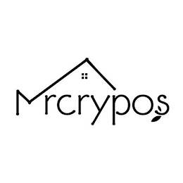 MRCRYPOS logo