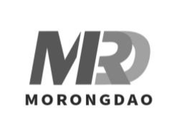 MRD MORONGDAO