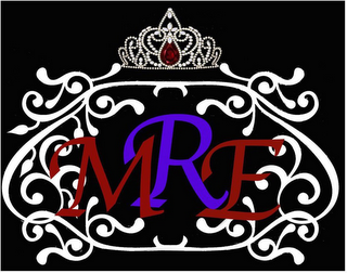 MRE