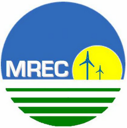 MREC logo