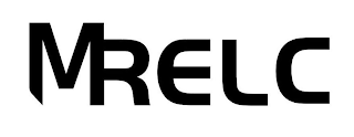 MRELC logo