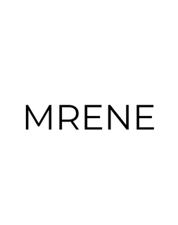 MRENE logo