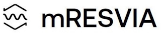 MRESVIA logo