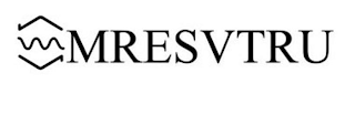 MRESVTRU logo
