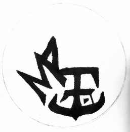 MRFELLOW logo